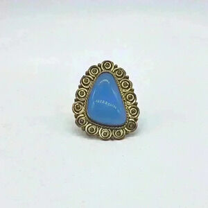 Costume Ring